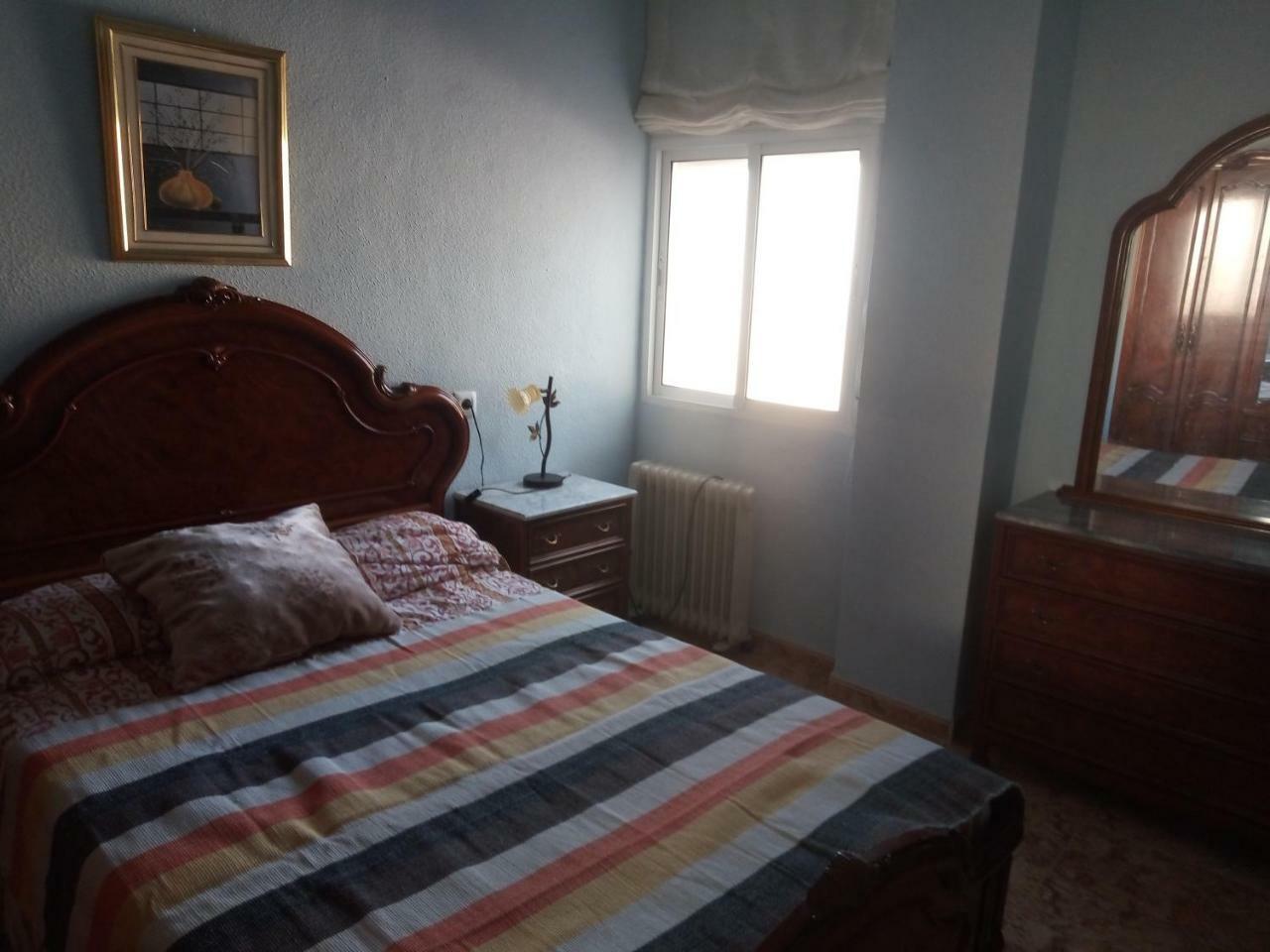 Villa La Trilla Cacin Esterno foto